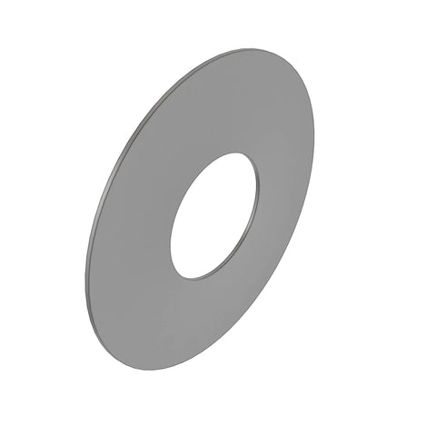 0261340058 Afdichtingsschijf