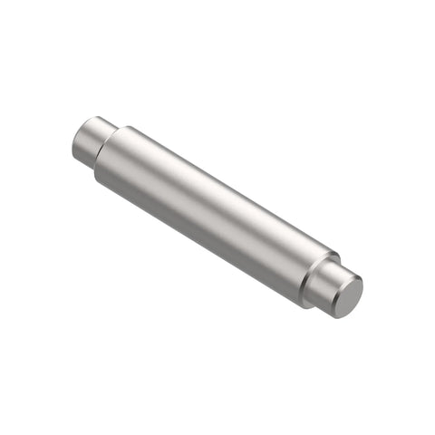 0290208096 Pen