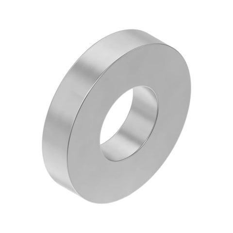 0290210671 Sluitring