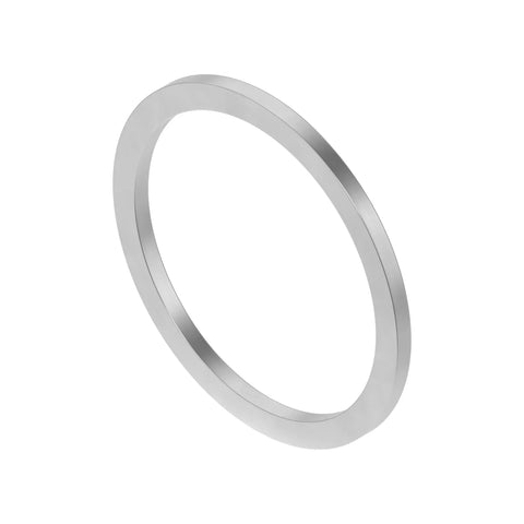 0290239091 Sluitring