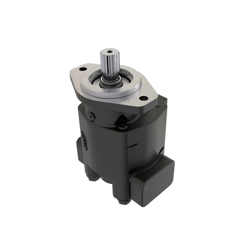 0331339692 Hydraulische motor