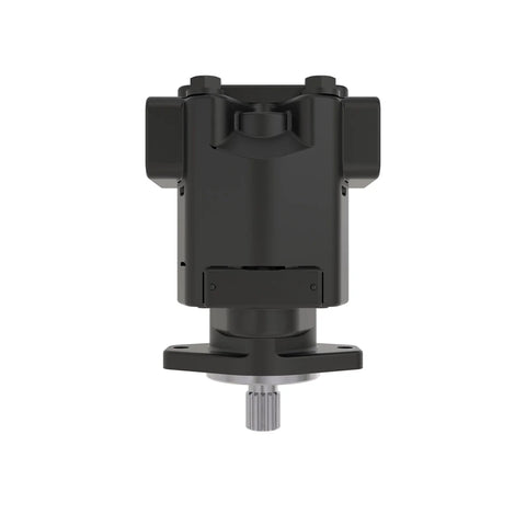 0331339692 Hydraulische motor