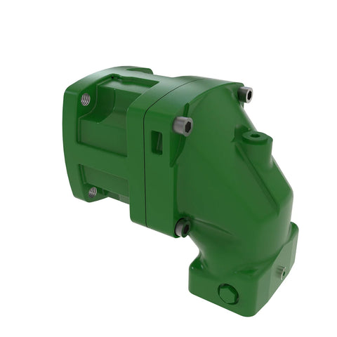 0331380724 Motor
