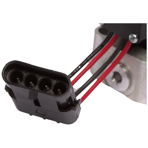 0361384266 Elektrohydr. besturing