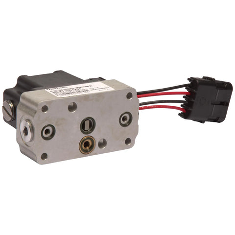 0361384266 Elektrohydr. besturing