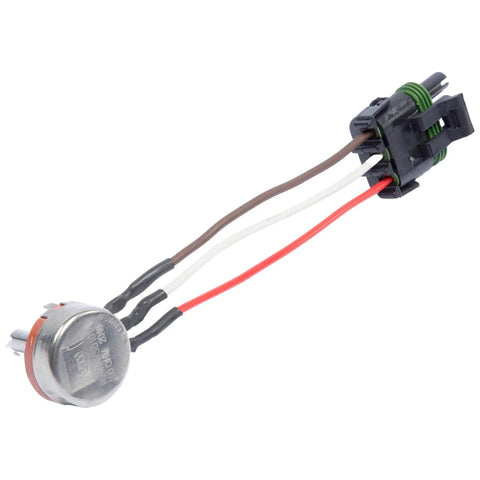 0363000066 Potentiometer