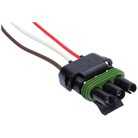 0363000066 Potentiometer