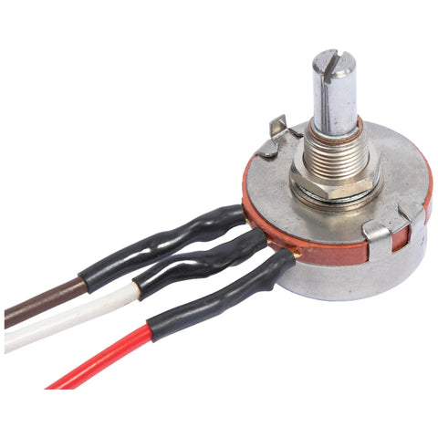 0363000066 Potentiometer