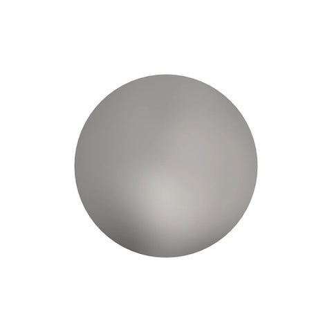 03M7093 Bout