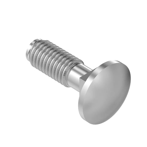 03M7094 Bout