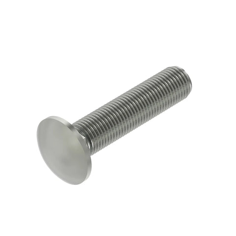 03M7142 Bout