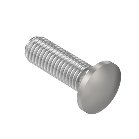 SLOTBOUT M8 X 30