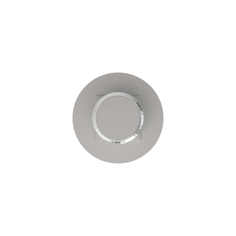 SLOTBOUT M8 X 30