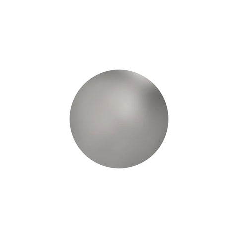 SLOTBOUT M8 X 30