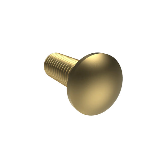 03M7192 Bout