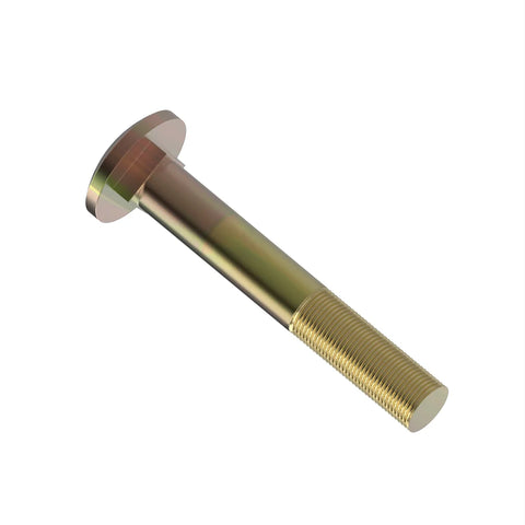 03M7245 Bout