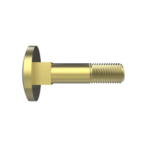03M7338 Bout