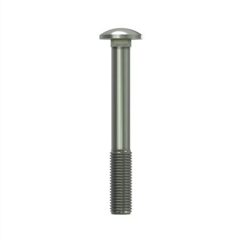 03M7379 Bout