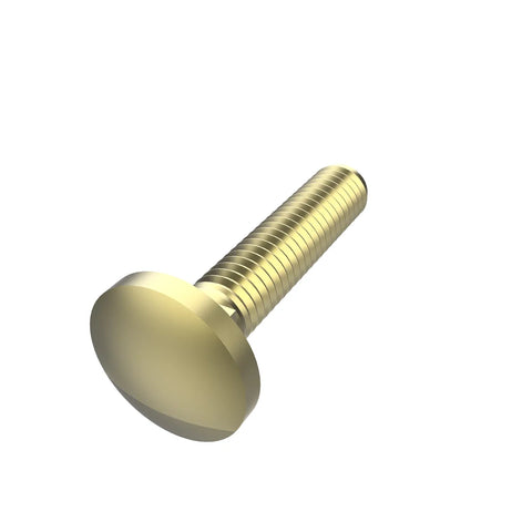 03M7476 Bout