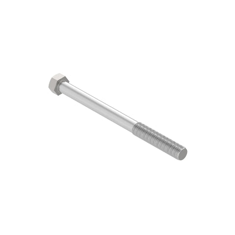 CAP SCREW