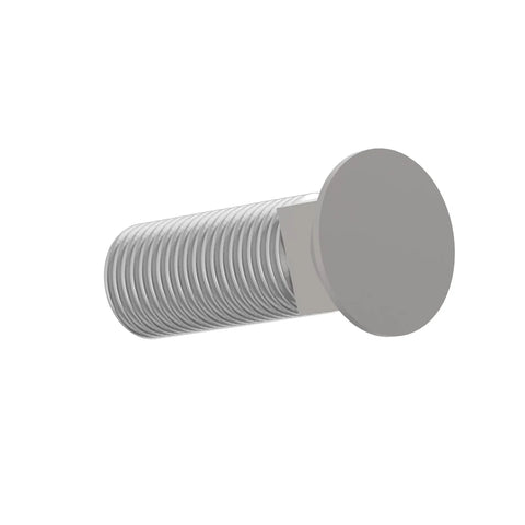SLOTBOUT M11.1X38