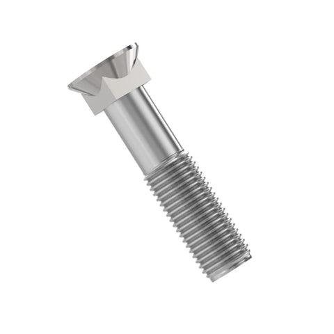 SLOTBOUT M7.9X38