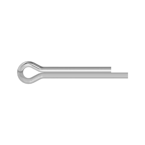 11H211 Splitpen