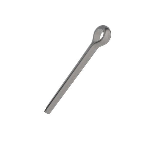 11H259 Splitpen