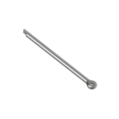 11M7003 Splitpen