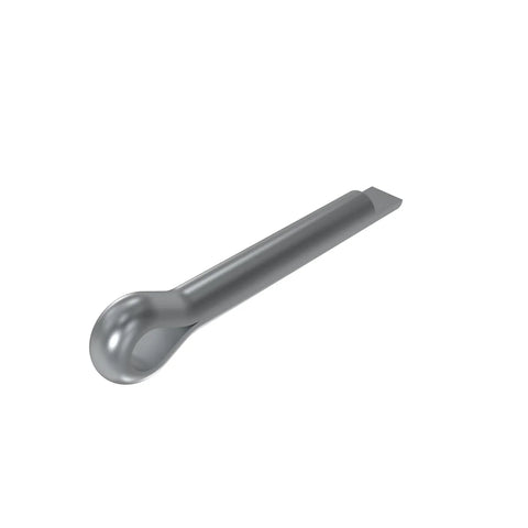 SPLITPEN
