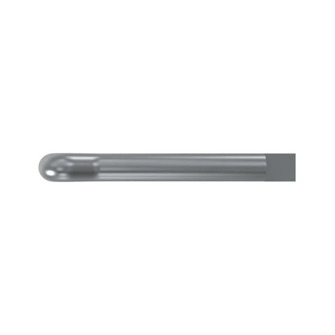 SPLITPEN