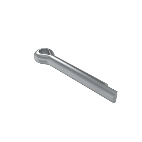 11M7012 Splitpen