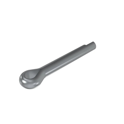 SPLITPEN
