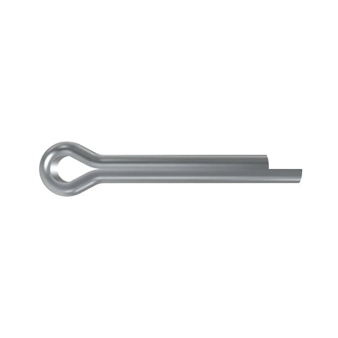 SPLITPEN