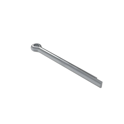 11M7017 Splitpen