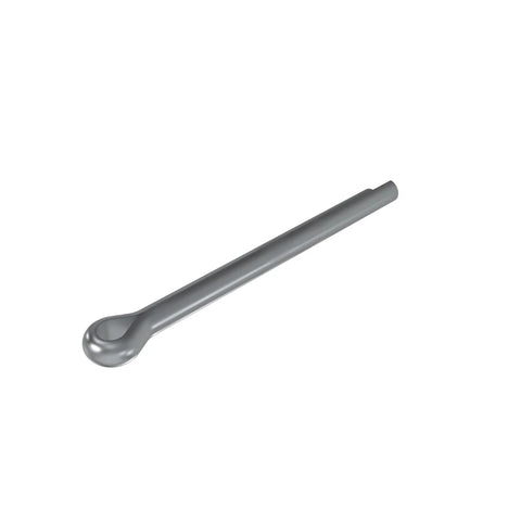 11M7017 Splitpen