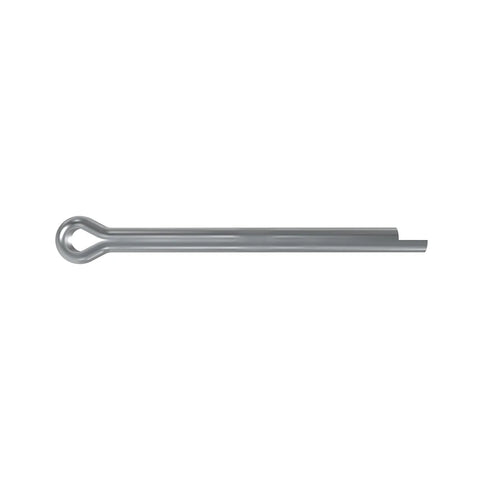 11M7017 Splitpen