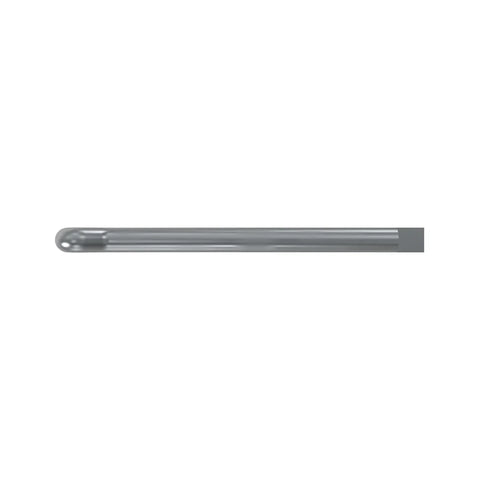 11M7017 Splitpen