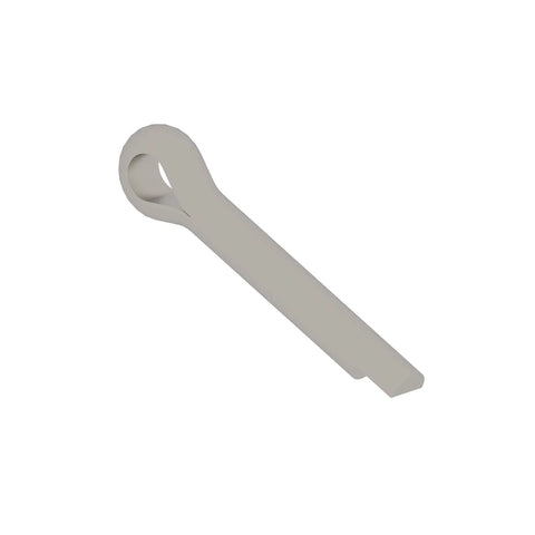 11M7019 Splitpen