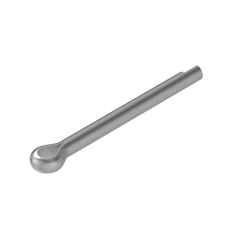 11M7024 Splitpen