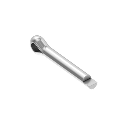 11M7025 Splitpen
