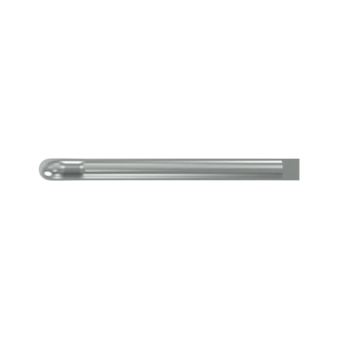 11M7030 Splitpen