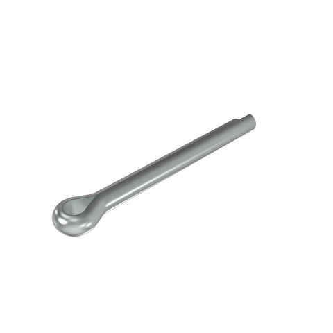 11M7030 Splitpen