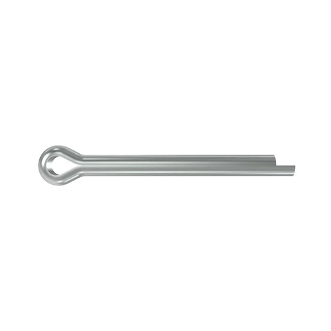 11M7030 Splitpen