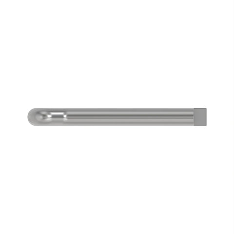 11M7038 Splitpen