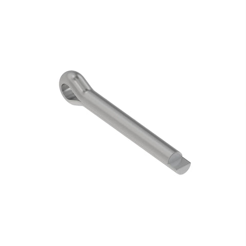 11M7038 Splitpen