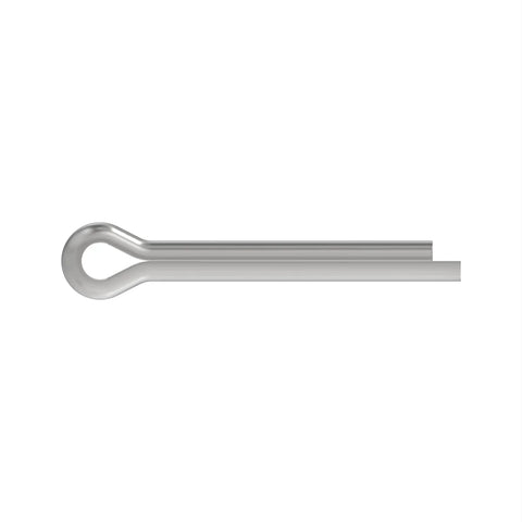 11M7038 Splitpen