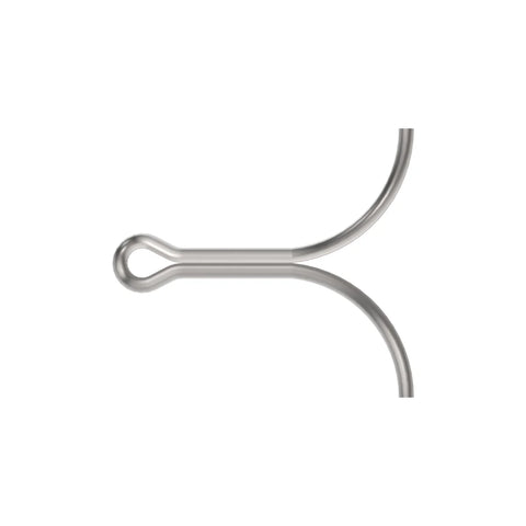 11M7057 Splitpen