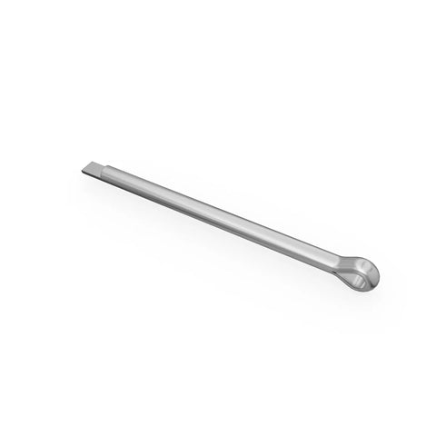 SPLITPEN