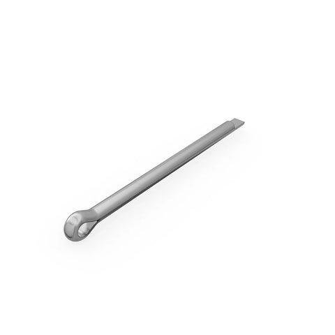 SPLITPEN